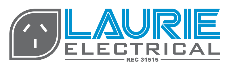 Laurie Electrical